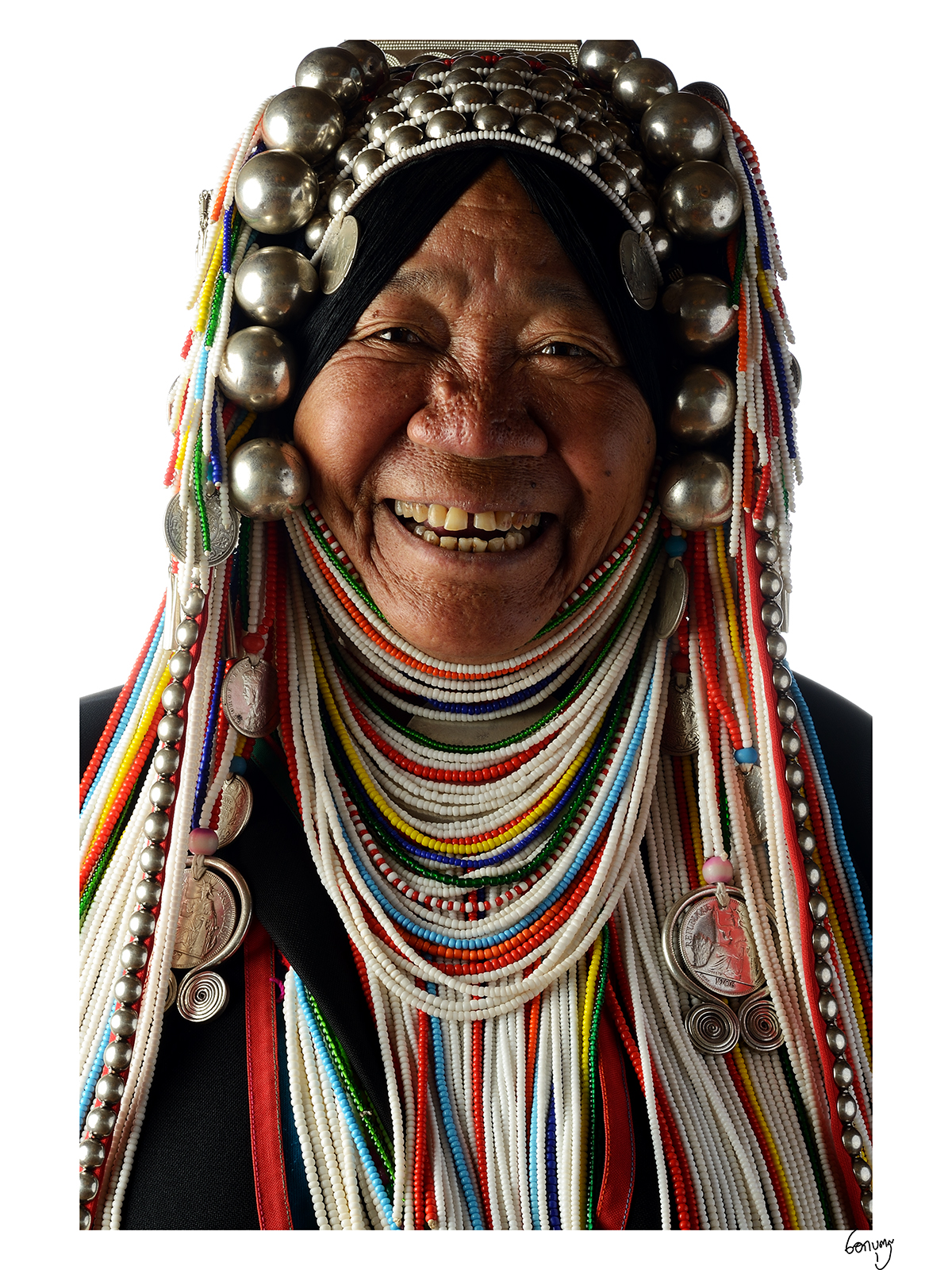 AKHA-001