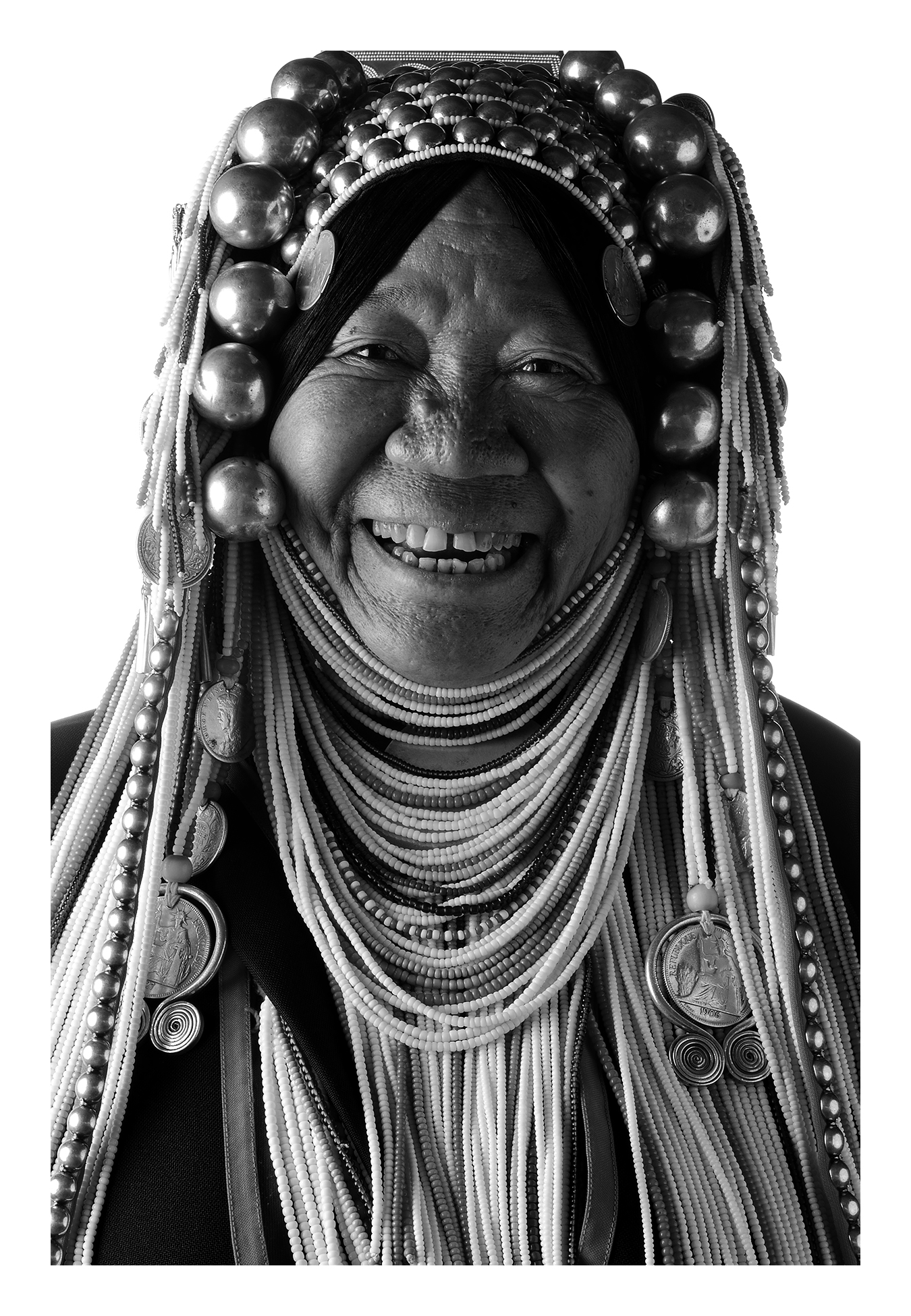 AKHA-001b&w