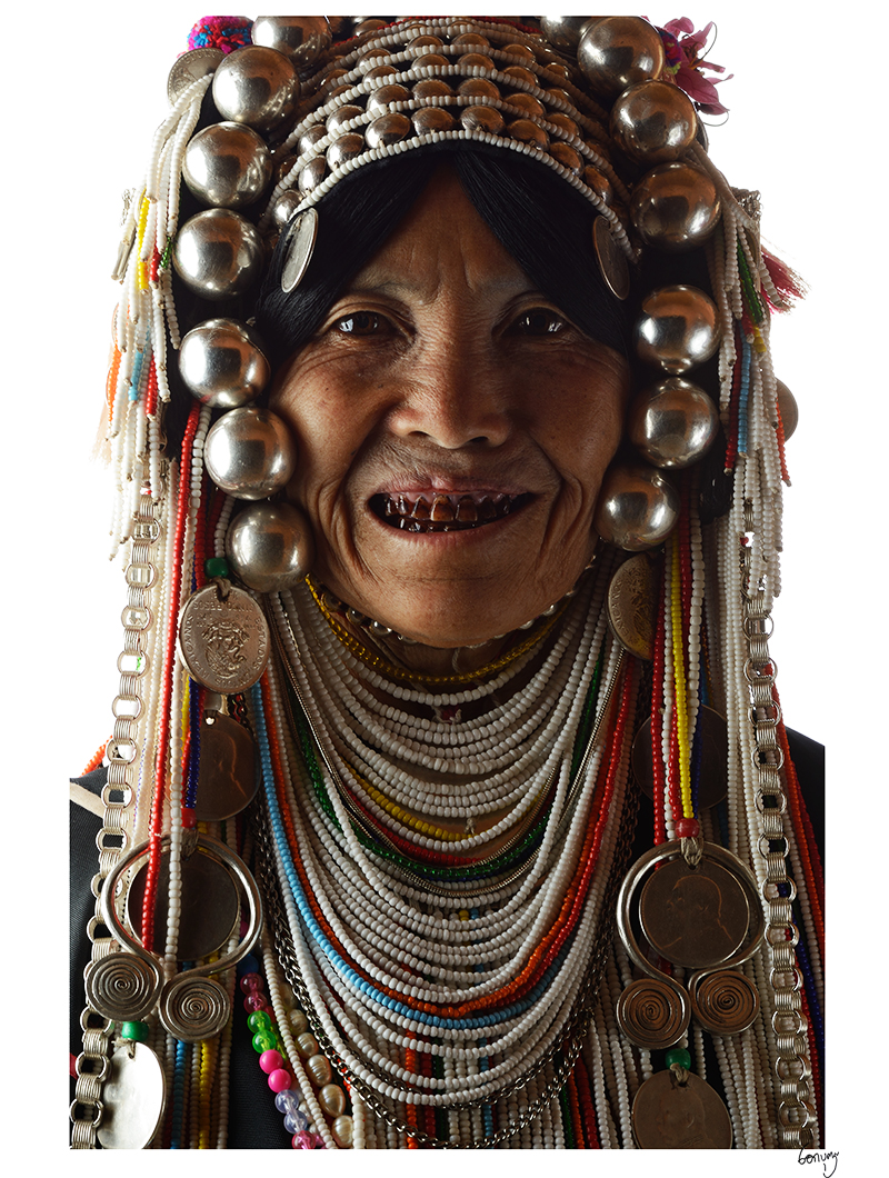 AKHA-002