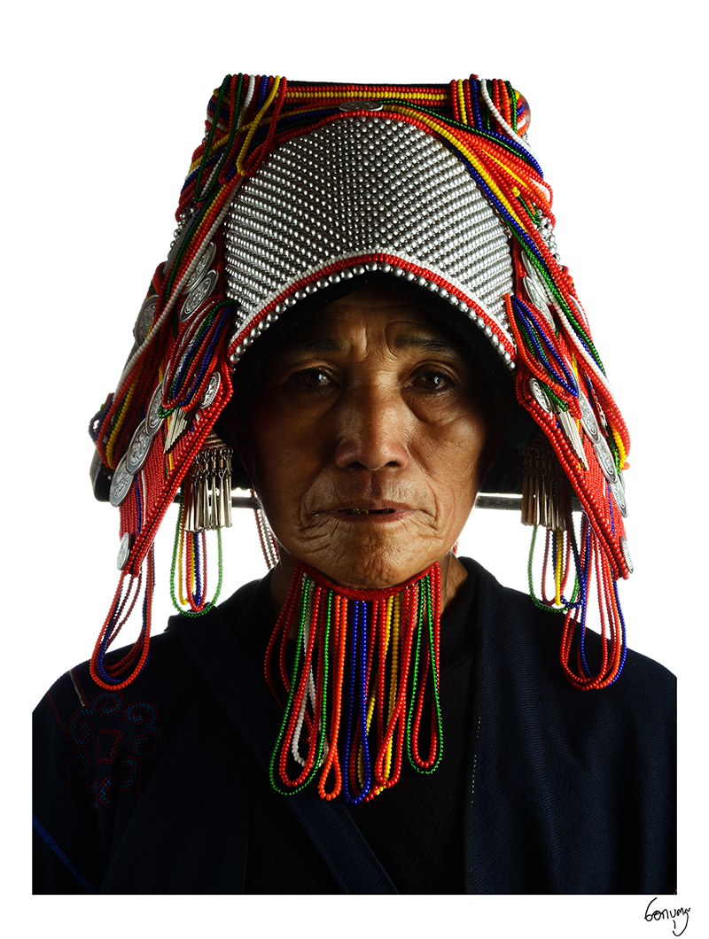AKHA-003