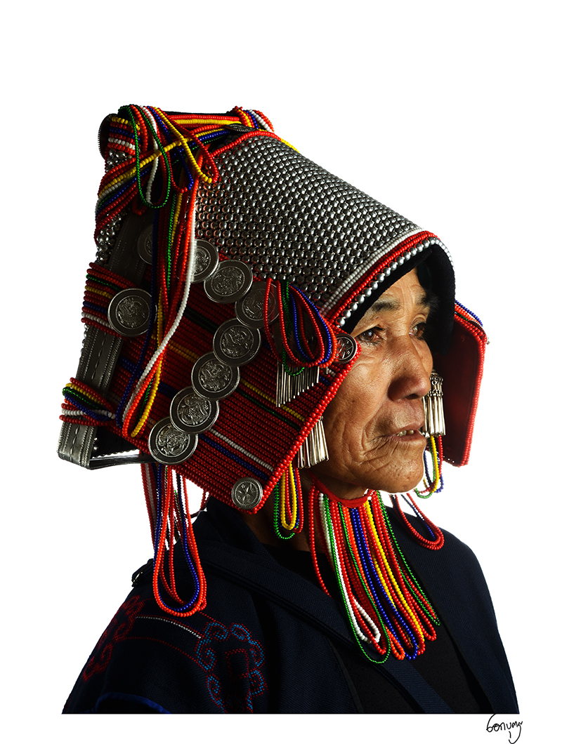 AKHA-004