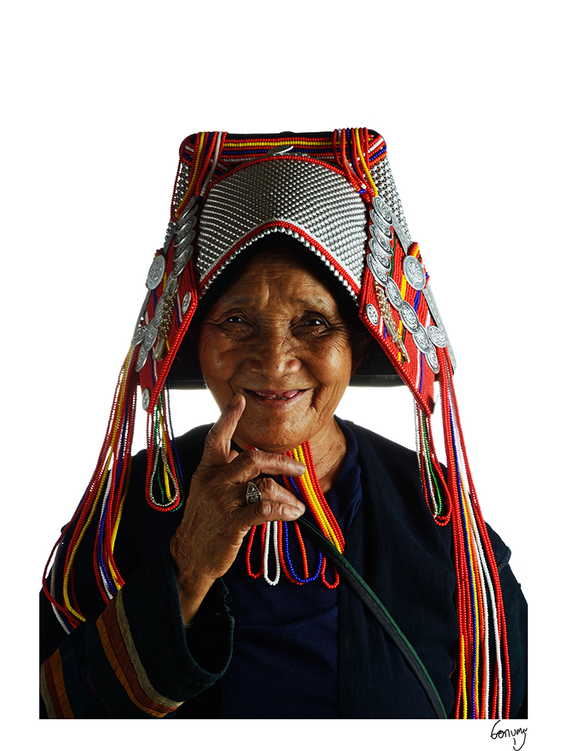 AKHA-005
