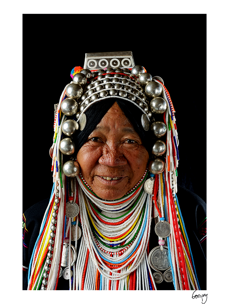 AKHA-009