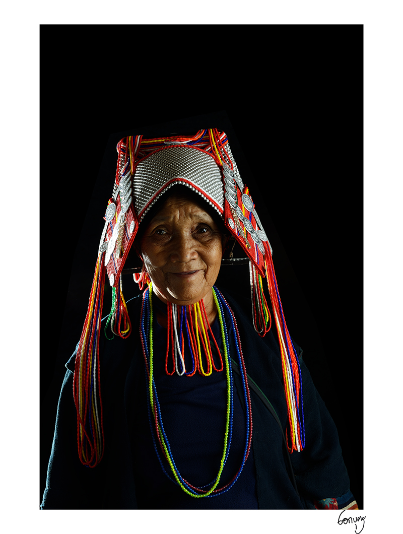 AKHA-012