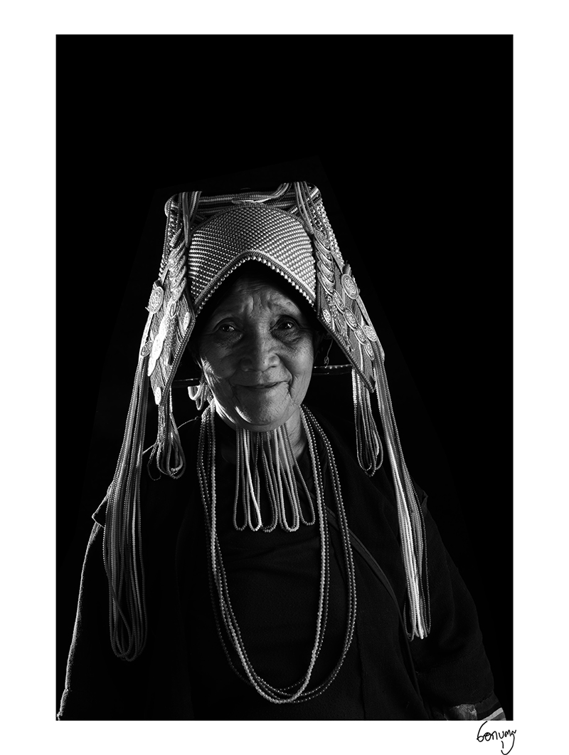 AKHA-012bw