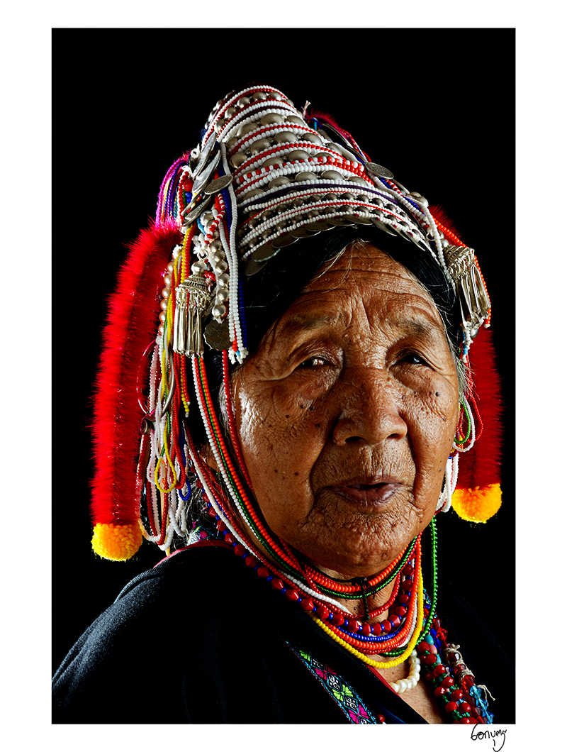 AKHA-015