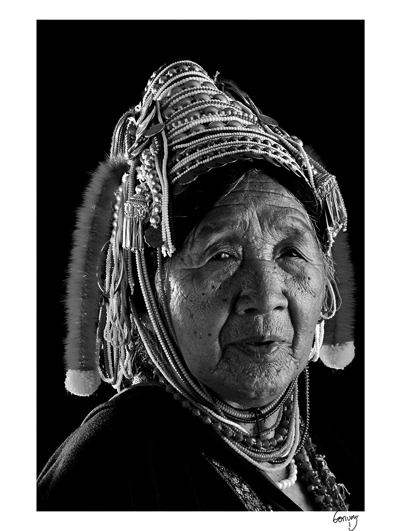 AKHA-015bw