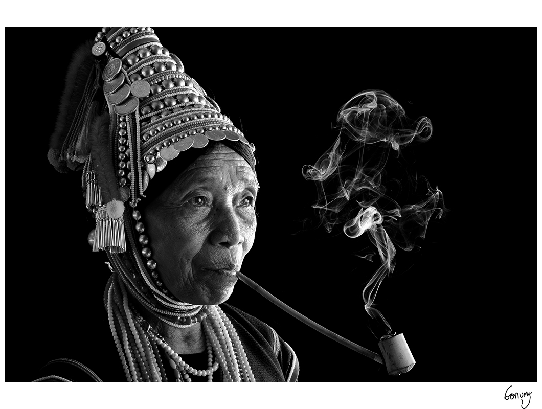 AKHA-017bw