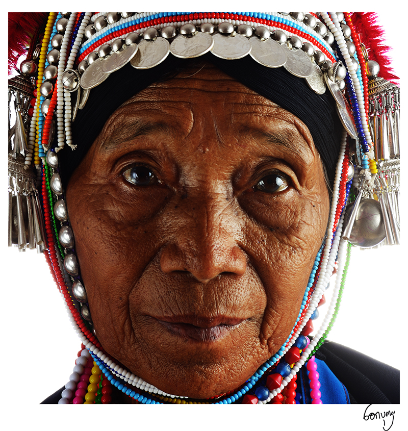AKHA-018