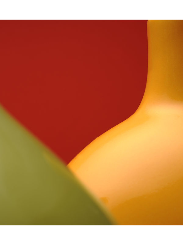 Ceramic