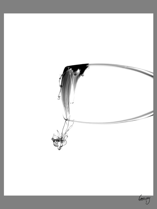 Drop