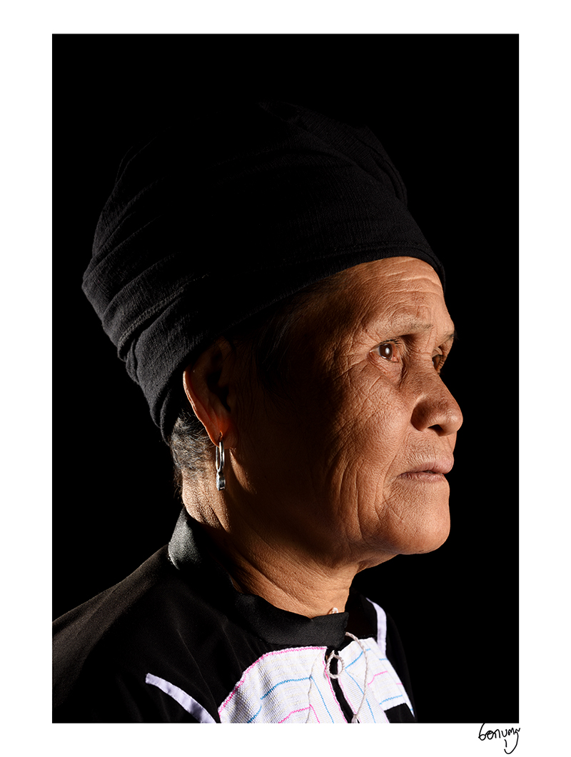 Lahu-009