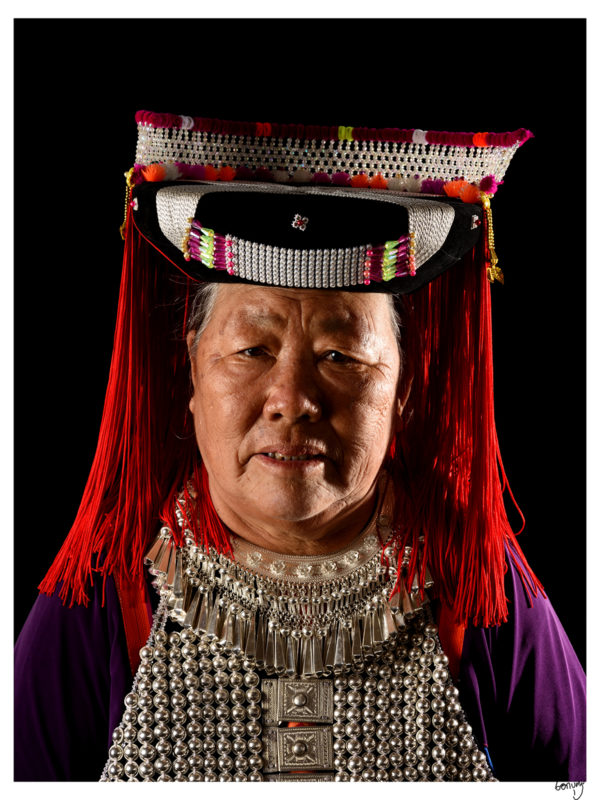 Lisu