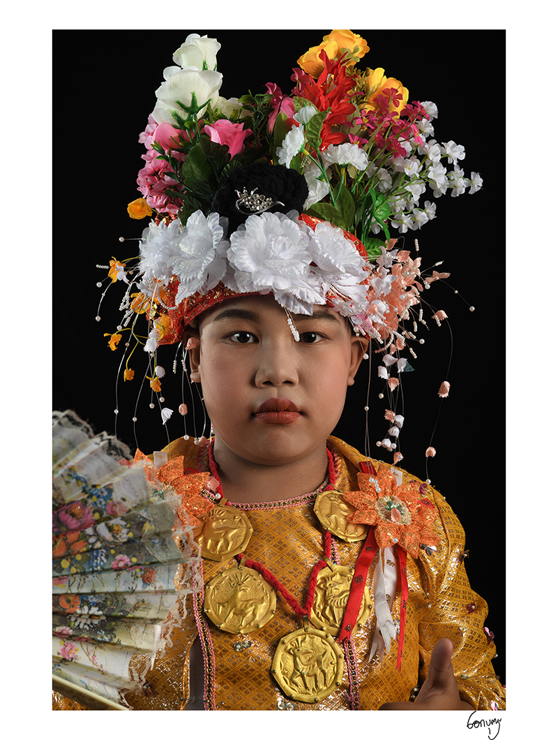 PoiSangLong-001