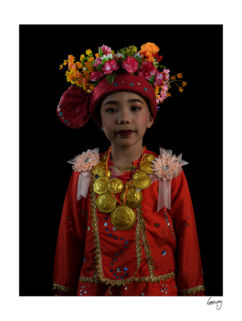 PoiSangLong-007
