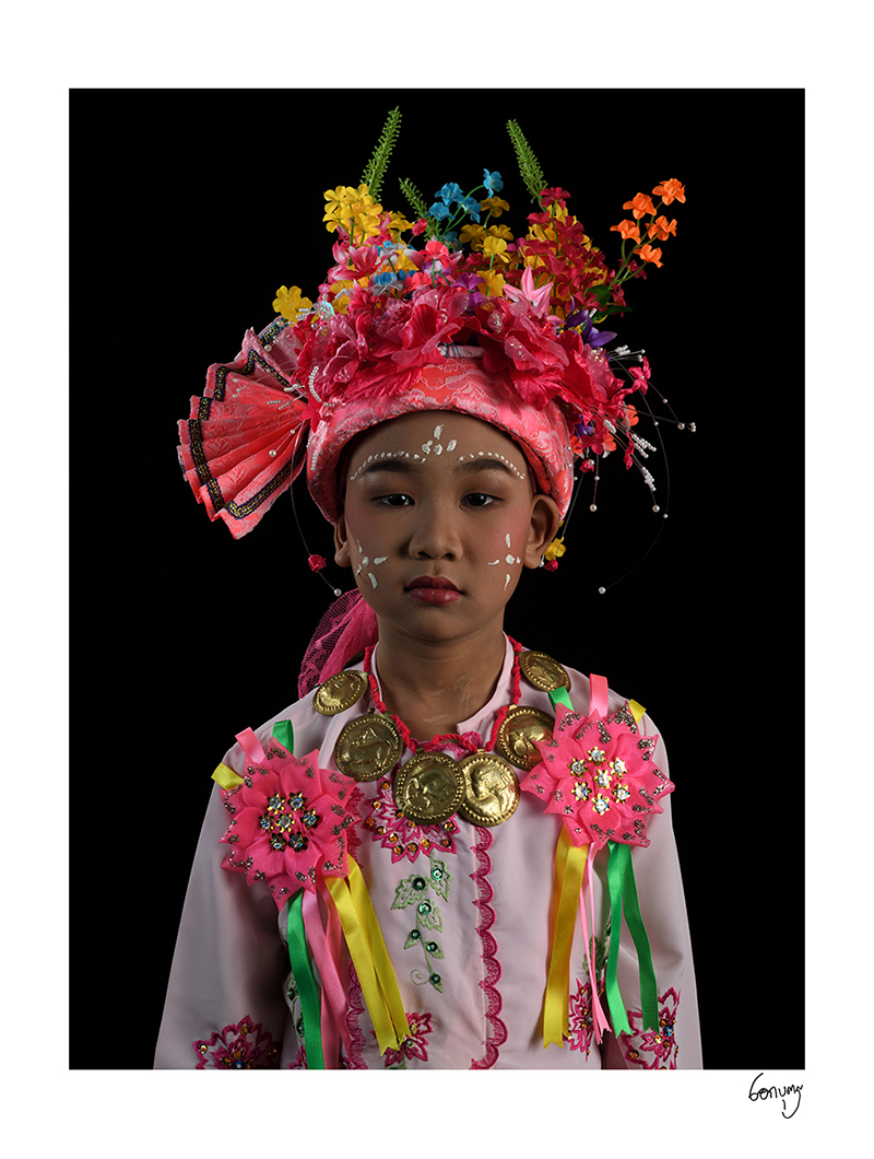 PoiSangLong-008