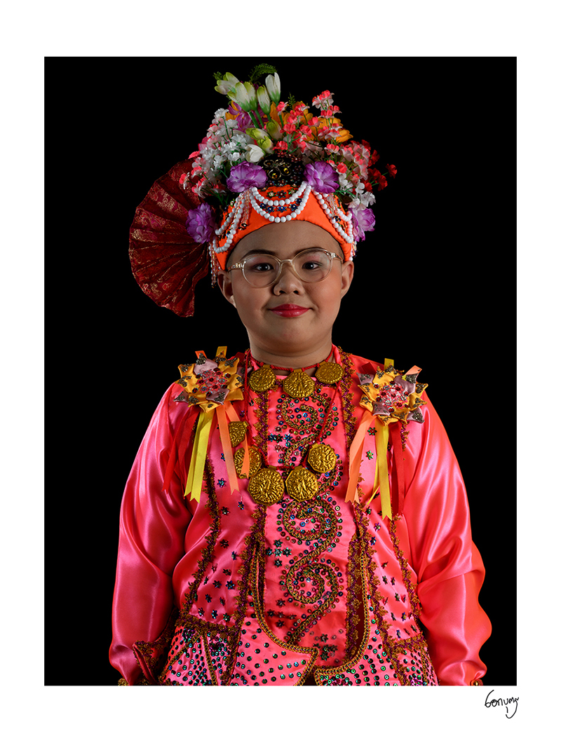 PoiSangLong-011