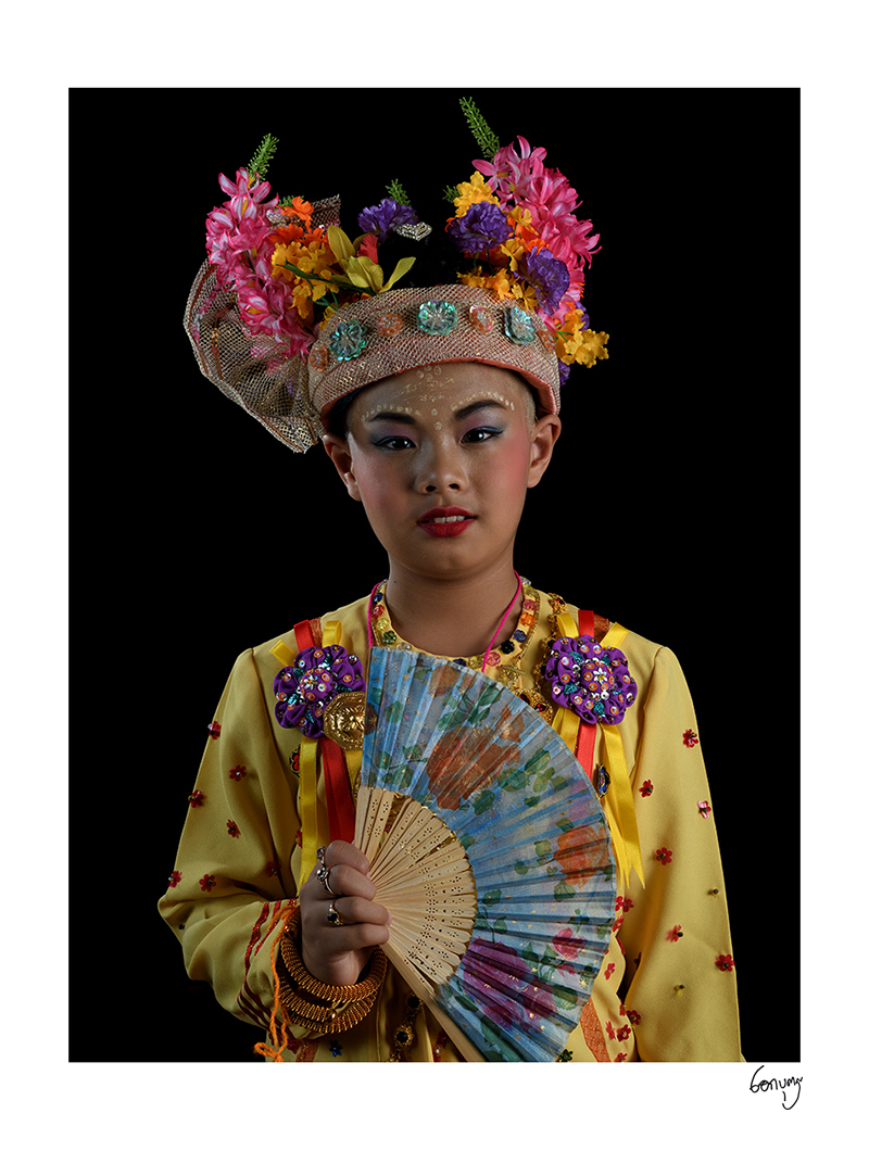 PoiSangLong-013