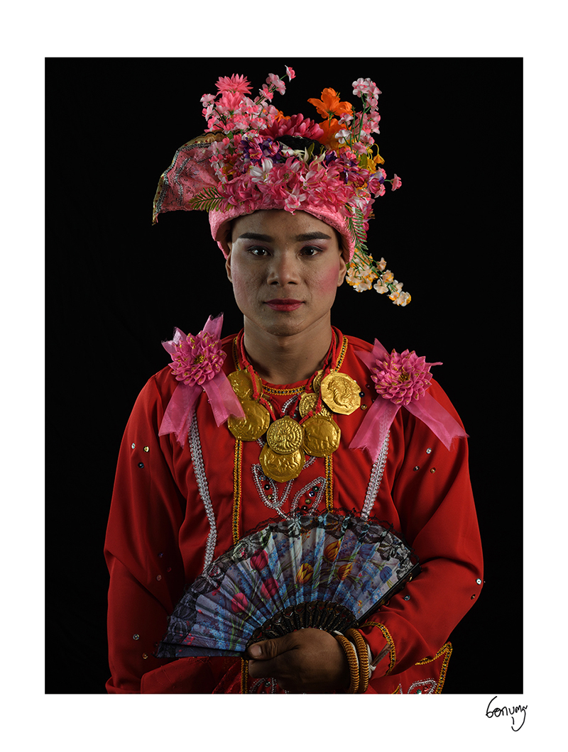 PoiSangLong-023