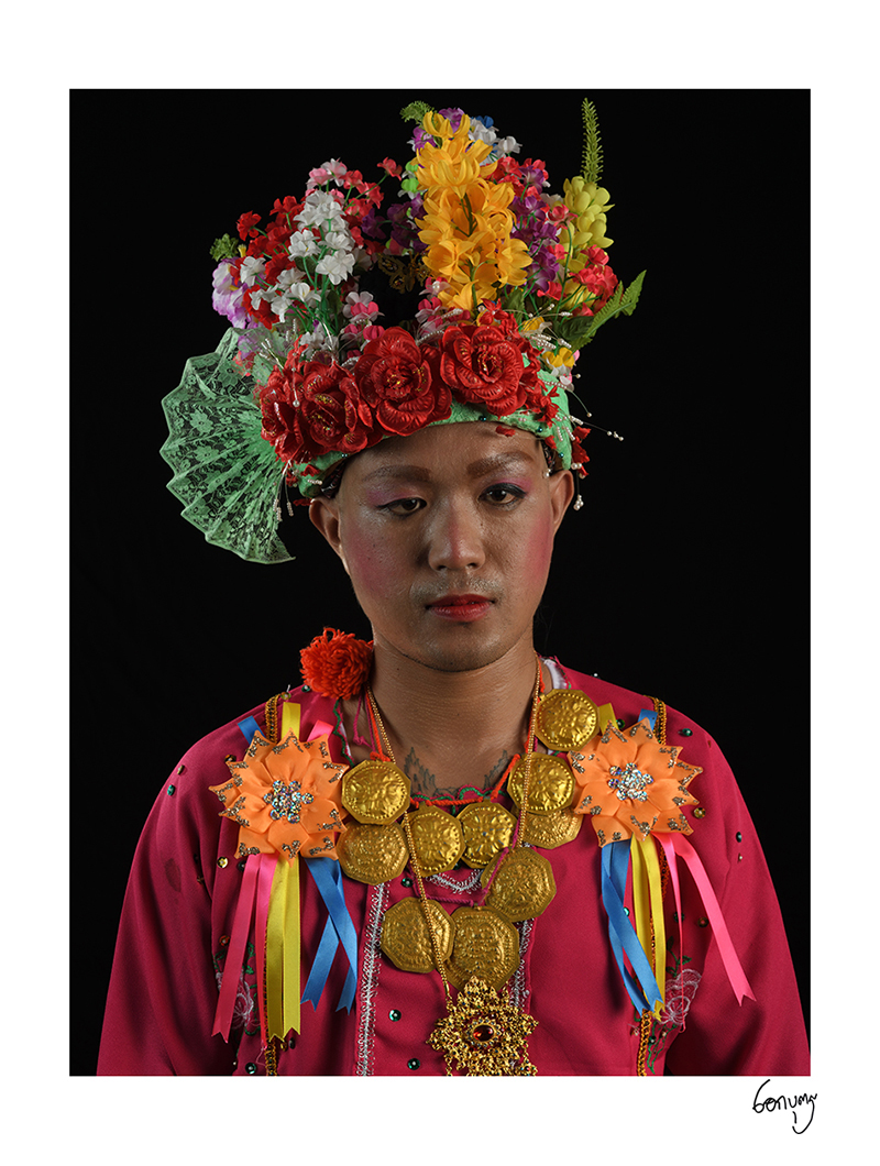 PoiSangLong-024