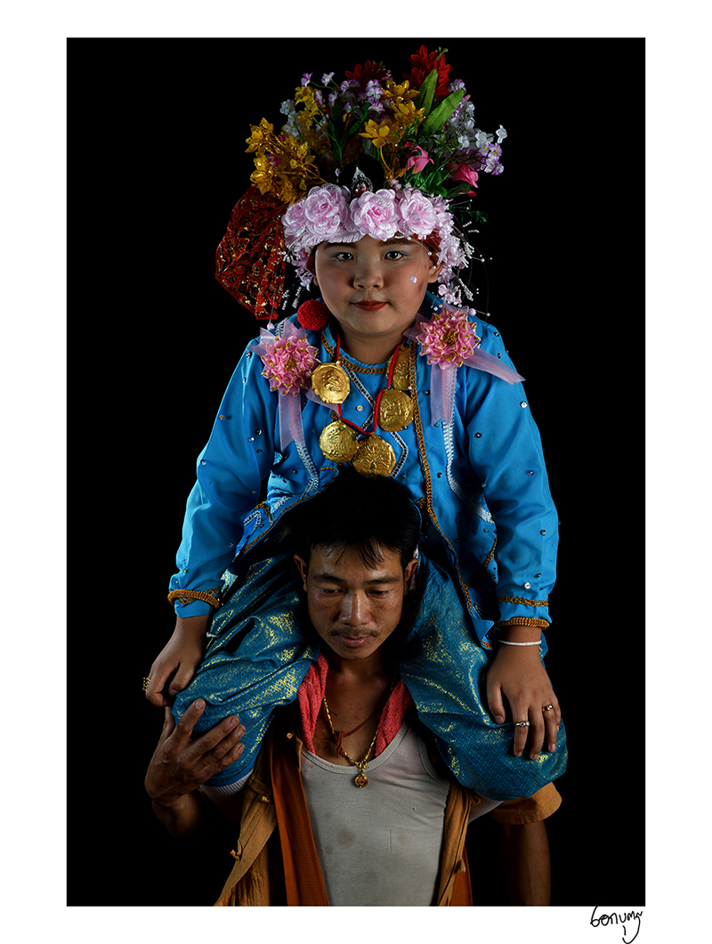 PoiSangLong-025