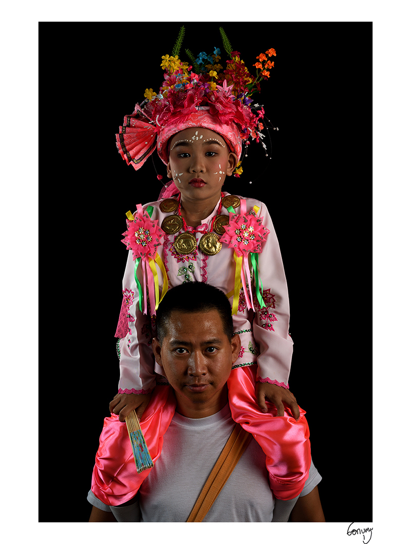 PoiSangLong-029