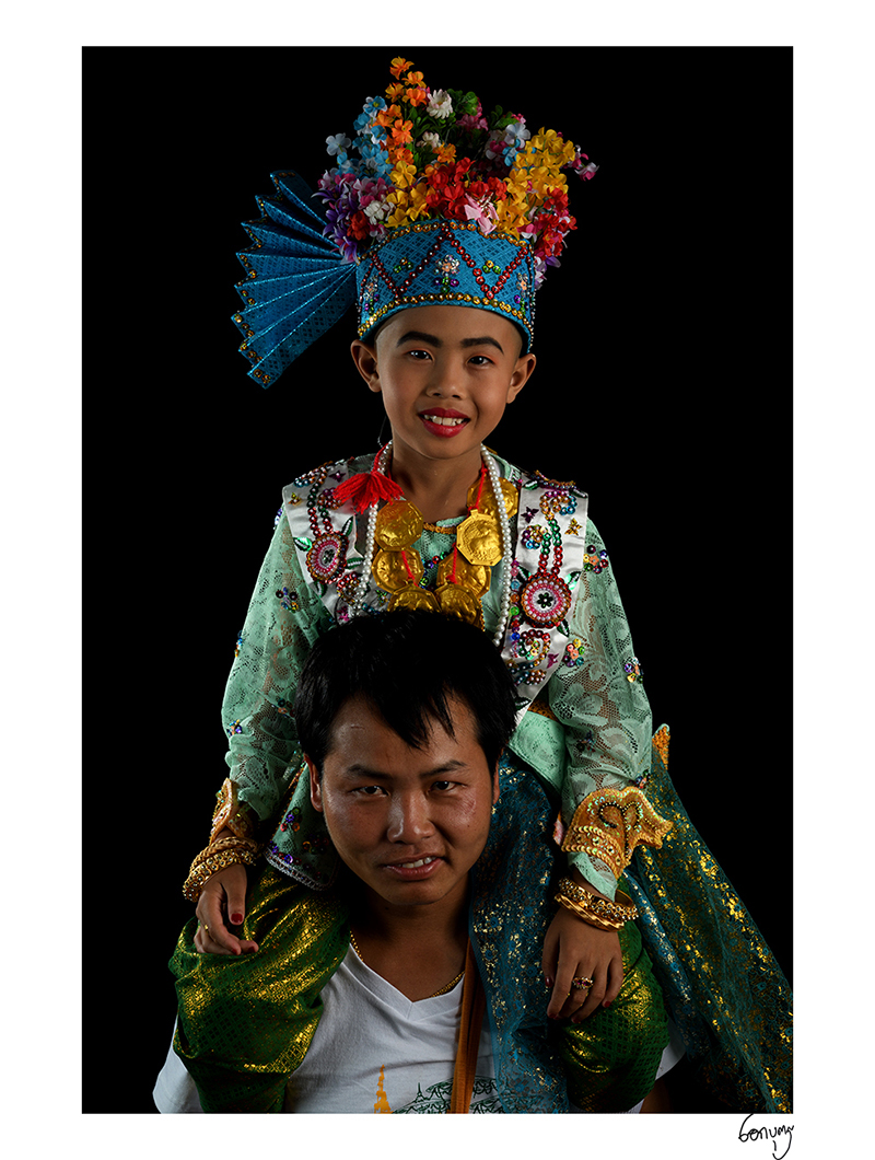 PoiSangLong-030