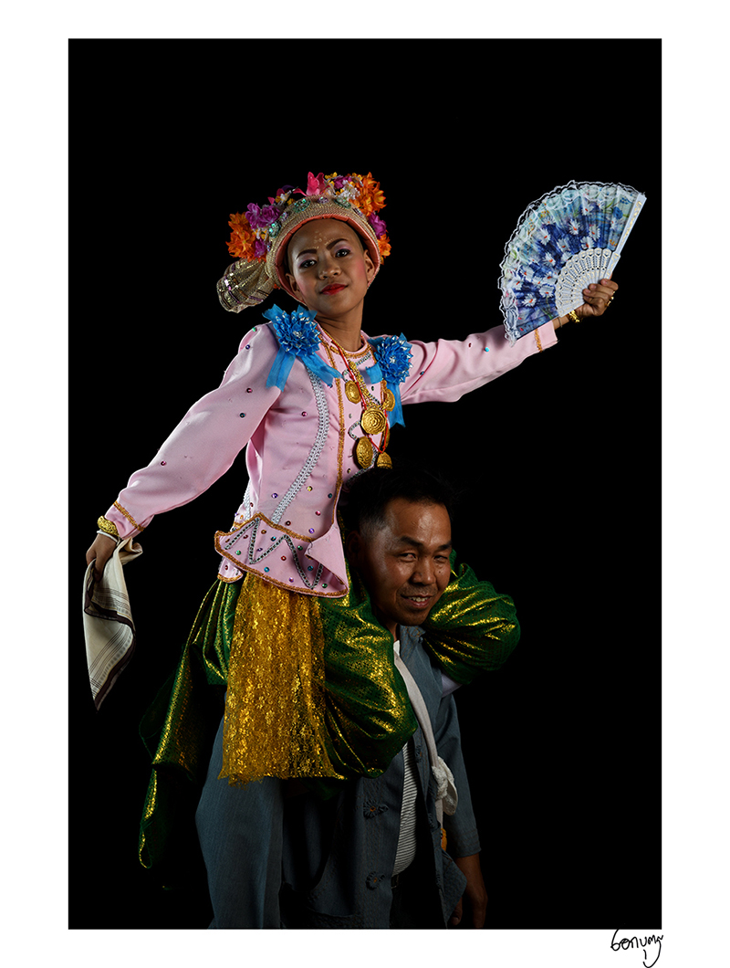 PoiSangLong-057