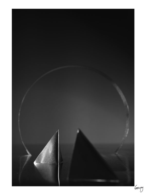 Steel